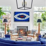 A revelation, 80×60 cm, 2022, Brussels