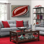 A bouquet of thoughts, 80×60 cm, 2022, Brussels