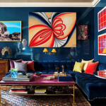 Heavy wings, 115×75 cm, 2022, Brussels