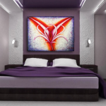 A culmination, 80×60 cm, 2022, Brussels