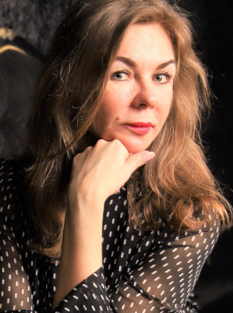 E78609B1-6036-4850-AEC2-0E5F9700FA71